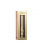 [ 复制 ]Hide Blemish Pores Face Highlighter Makeup Color Corrector Face Contour Concealer