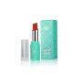 Hight Moisten lipstick Long-lasting Waterproof lipstick 