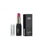 [ 复制 ]Hight Moisten lipstick Long-lasting Waterproof lipstick Easy to Wear