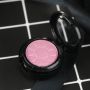  Single Eyeshadow Palette 