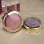 4 Colors Cheek Baked Blush Powder 