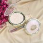 3Colors Cheek Baked Powder 