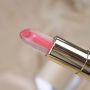 ​Waterproof Long Lasting Crystal lipstick