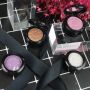  Single Eyeshadow Palette 
