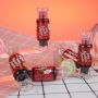 [ 复制 ]Lip tint  for lovely