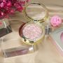 single eye shadow palette  Baked  Powder 
