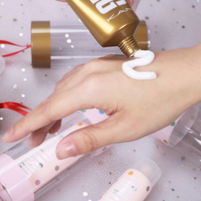 BB Cream