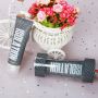 80ml Hand foot Cream