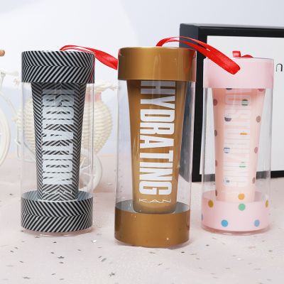 BB Cream