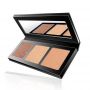 Hotsale Highlight Eyeshadow 