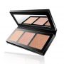 Hotsale Highlight Eyeshadow 