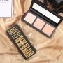 Hotsale Highlight Eyeshadow 