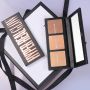 Hotsale Highlight Eyeshadow 
