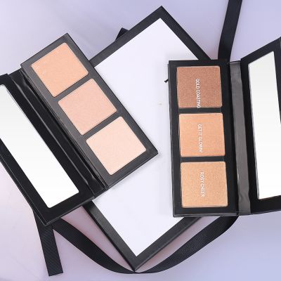 Eyeshadow