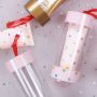  Hand Cream Lotion for men or women