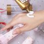  Hand Cream Lotion for men or women