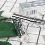 Chamomile Lasting Moisturizing Lip Balm