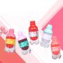 [ 复制 ] idol softdrink lip tint 