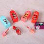 [ 复制 ] idol softdrink lip tint 