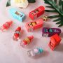 [ 复制 ] idol softdrink lip tint 