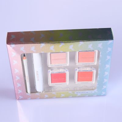 Make up kit