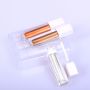 Liquid Eyeshadow  Glitter Diamond Eye Shadow