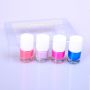 [ 复制 ]Nail polish for makeup 