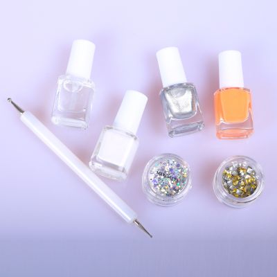 Nail Polish