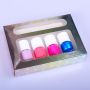 [ 复制 ]Nail polish for makeup 