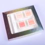 [ 复制 ]Makeup set for  eyeshadow  mascara and eyeliner