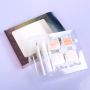 [ 复制 ]Makeup set for  eyeshadow  mascara and eyeliner