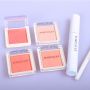 [ 复制 ]Makeup set for  eyeshadow  mascara and eyeliner