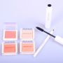 [ 复制 ]Makeup set for  eyeshadow  mascara and eyeliner