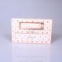  9color Makeup set Palette with Hand Cream 