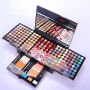 Makeup set 