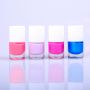 [ 复制 ]Nail polish for makeup 