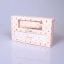  9color Makeup set Palette with Hand Cream 