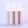 Liquid Eyeshadow  Glitter Diamond Eye Shadow