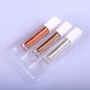 Liquid Eyeshadow  Glitter Diamond Eye Shadow