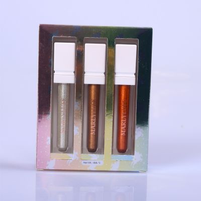 Liquid Eyeshadow  Glitter Diamond Eye Shadow