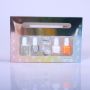 Nail Polish for makeup 