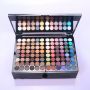 Makeup set 