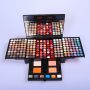 Makeup set 