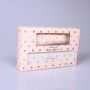  9color Makeup set Palette with Hand Cream 