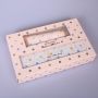  9color Makeup set Palette with Hand Cream 