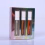 Liquid Eyeshadow  Glitter Diamond Eye Shadow