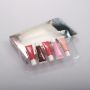 [ 复制 ]10ml Lip Gloss  for lips care 