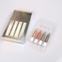 [ 复制 ]Eyeshadow Stickers  Makeup Tool