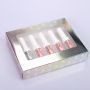 Glitter Eyeshadow FOR Make up kit 