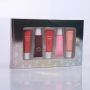 [ 复制 ]10ml Lip Gloss  for lips care 
